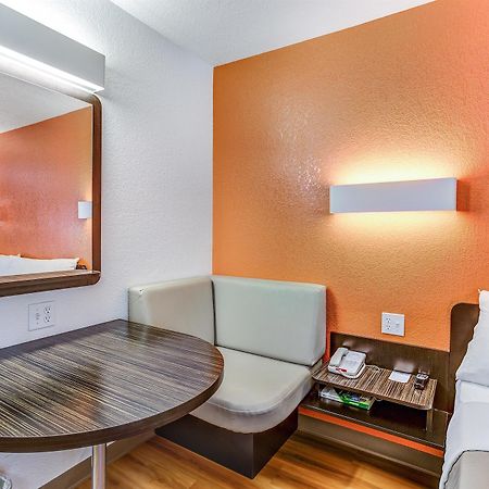 Motel 6-Portland, Or - Tigard West Εξωτερικό φωτογραφία